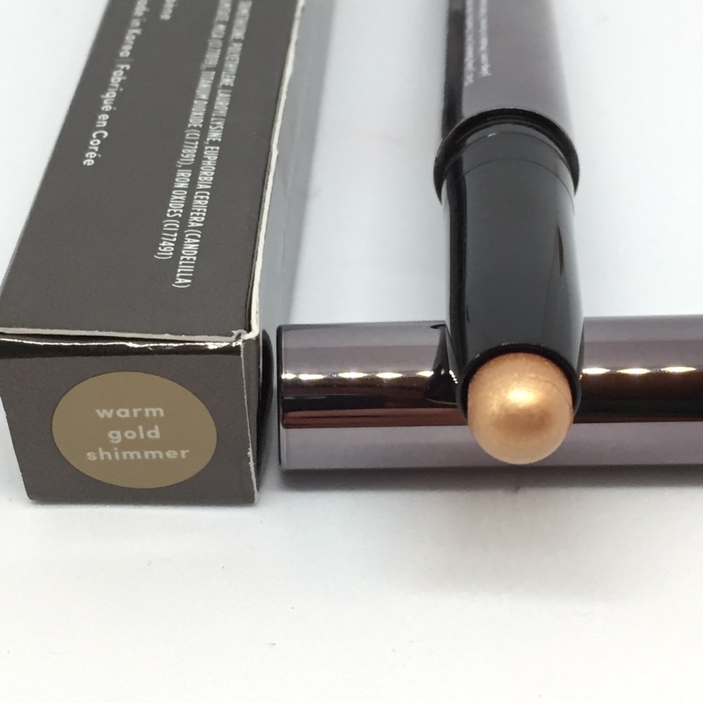 Cream Shadow Bundle - Picture 4 of 4